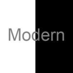 The Modern Palace