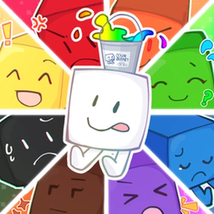 Group Icon