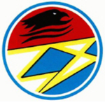 38th Fighter Group