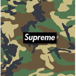 Magnifez Clothing