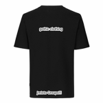 ×Gothic clothing×