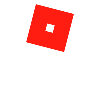 Обычная игра(