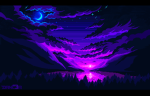 |NA| International Command