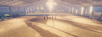 " DollWood Equestrian Center " [LCS]