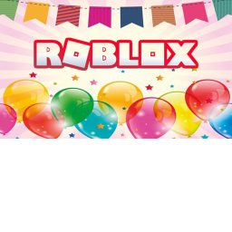 Party and pool party roblox places