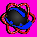 CBC
