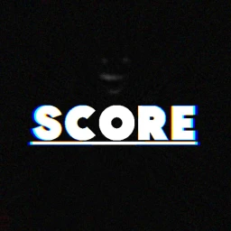 SCORE (HORROR)  icon