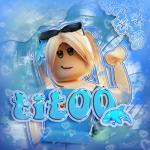 Τitoo
