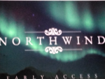 Northwind hunting and trade society