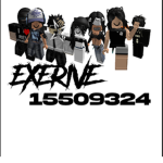 exerive / asia crew