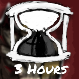 Before game thumbnail