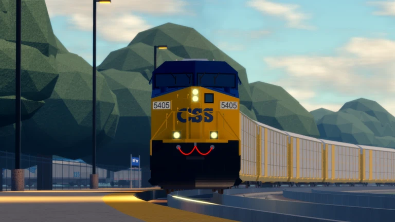 Thumbnail added