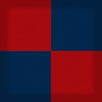 Republika Belaron