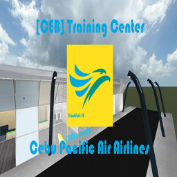 [CEB] Training Center