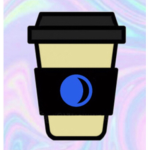 Astro Café!