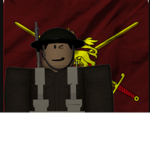 ●British Army ●