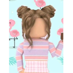 Los caramelitos lindos UwU