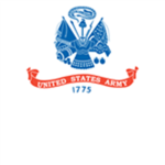 The United States Army[.USM.]