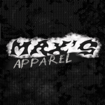 | Max’s Apparel |