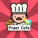 Frøst Cafe
