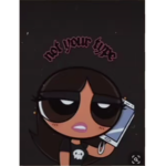 MAH MAMAS