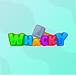 Whacky Simulators
