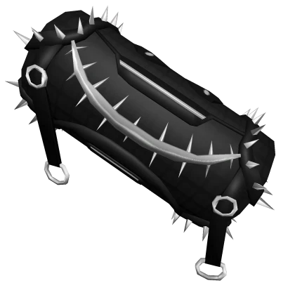 Item Thumbnail