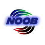 Noob Team | Noob Adventure