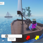 A Wind-Powered Sail Race