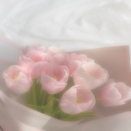 ♡