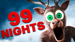 MEET 99 NIGHTS 