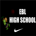 EBL-High School