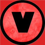 The Vesrian Empire