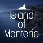 [IOM] Island of Manteria