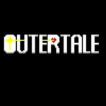 Outertale Roleplaying Community