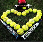 Softball Slayz Group