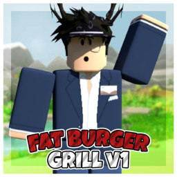 [REOPENING] Fat Burger Grill