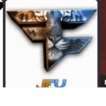 Faze gamer