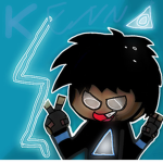 Kenn-o Nation