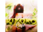 Kiyoko Cafe