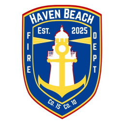 Haven Beach