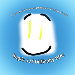 Rugi's JJT Difficulty RPG [v0.9.2 Beta]