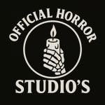 Official Horror Studio's