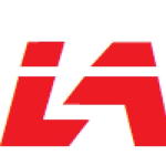 Lempire Studios