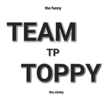 Team Toppy