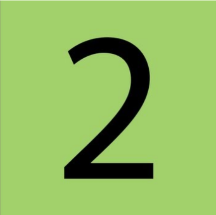 Number Games! screenshot 2