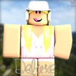 Deluxe.