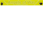 Age of war (AOW)