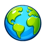 Planet Protectors Studio