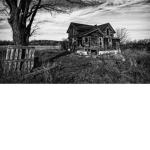 Rob’s Household -
